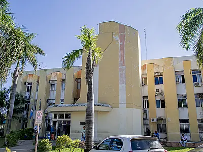 Prefeitura de Corumbá nomeia mais 46 aprovados em concurso público