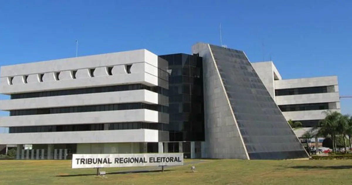 Termina quarta-feira o prazo para registro de candidaturas à Presidência