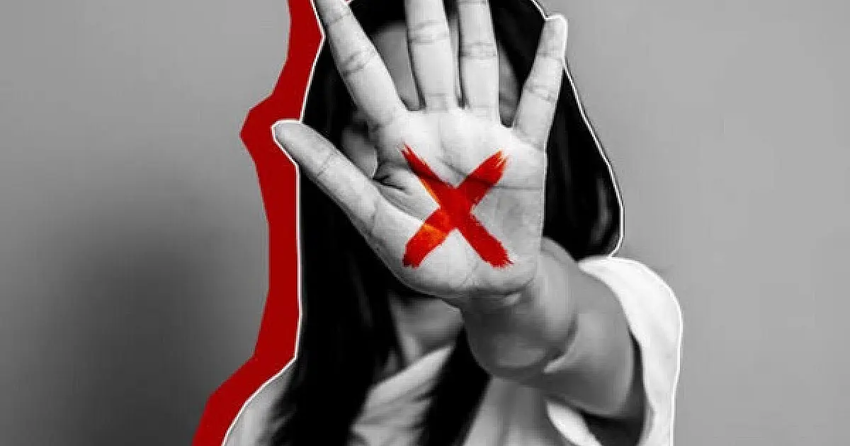 Violência doméstica, reflexões