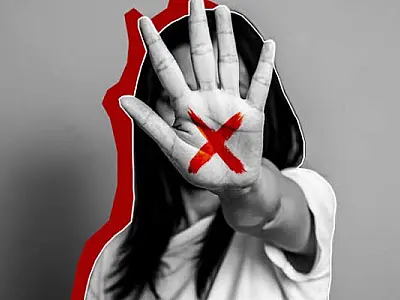 Violência doméstica, reflexões