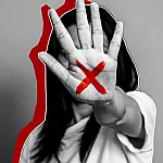 Publicadas leis que ampliam combate à violência contra as mulheres