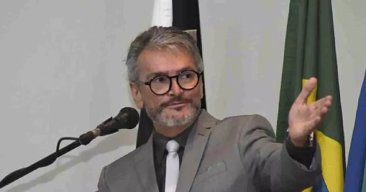 Sob investigação do Ministério Público, DEAM tem reforço de policiais