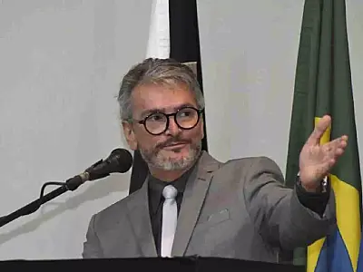 Sob investigação do Ministério Público, DEAM tem reforço de policiais