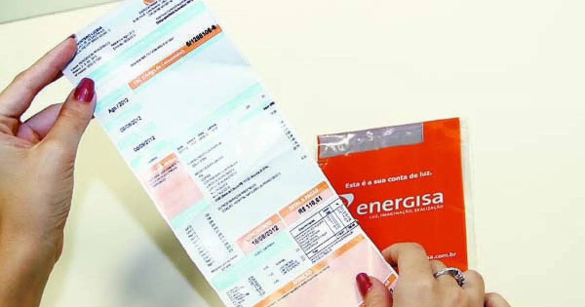 Aneel reduz valor extra na conta de luz a partir de fevereiro