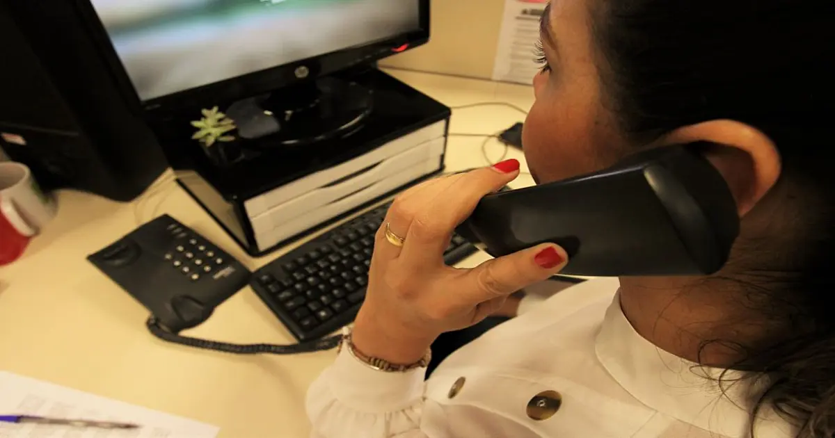 Operadora de TV e telefone não poderá cobrar multa de desempregado