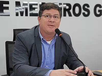 Bira questiona diagnósticos da leishmaniose na cidade