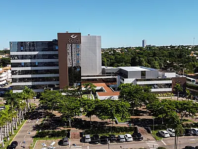 Hospitais Cassems alcançam 90,92% de satisfação e plano de saúde é aprovado por mais de 80,10%