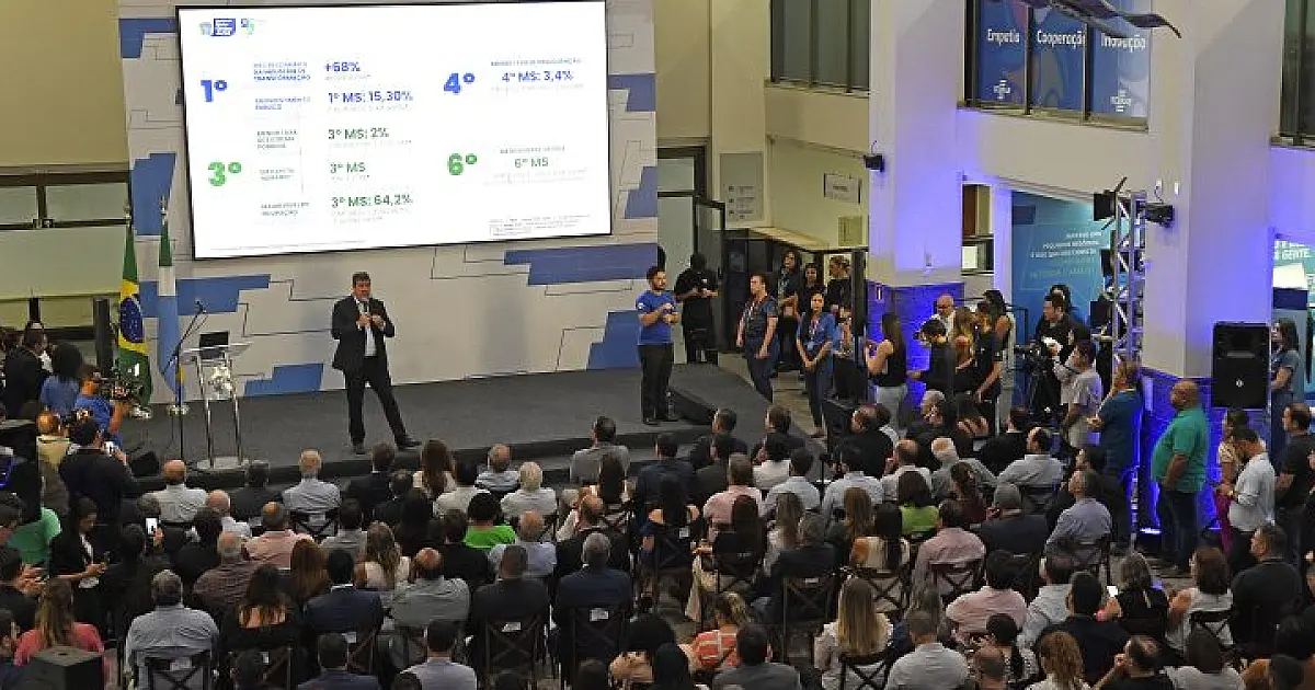 Parceria entre Governo de MS e Sebrae fomenta a economia de municípios e o empreendedorismo feminino