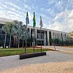TJMS publica edital para processo seletivo de juiz leigo