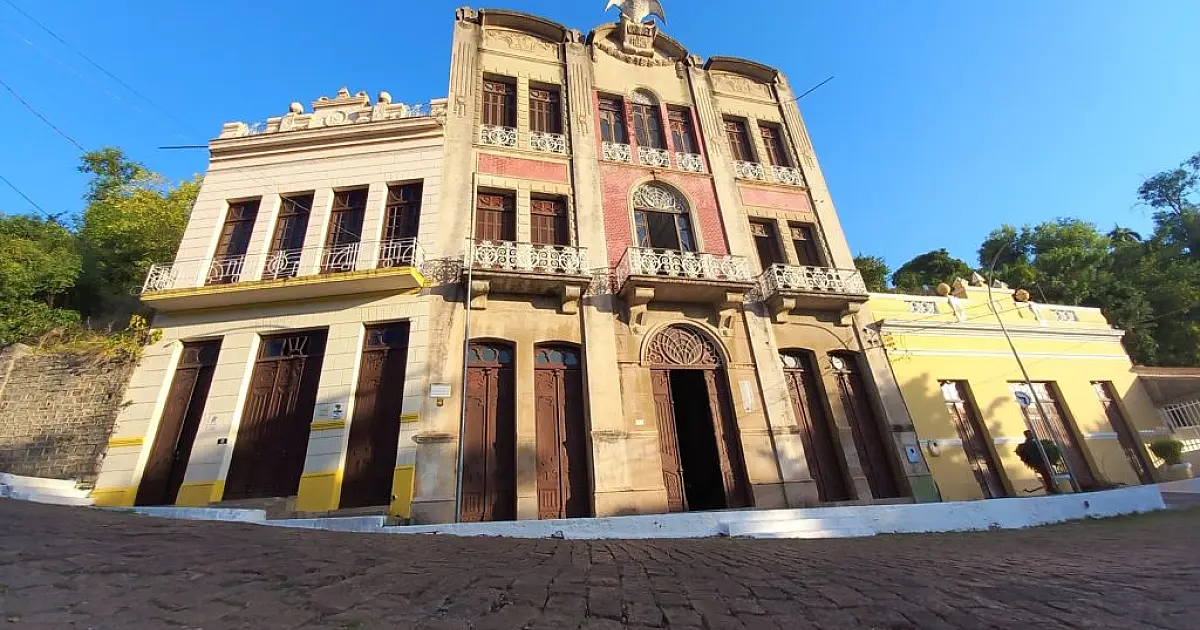 Memorial Homem Pantaneiro vai funcionar em horário especial no Carnaval