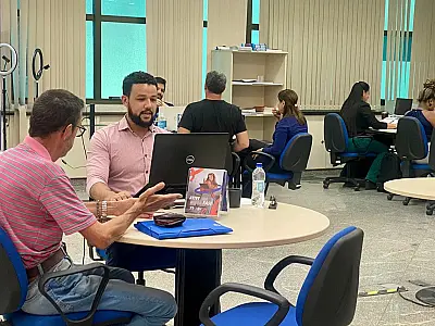 Mato Grosso do Sul registra mais de 40 mil MEIs abertos em 2024