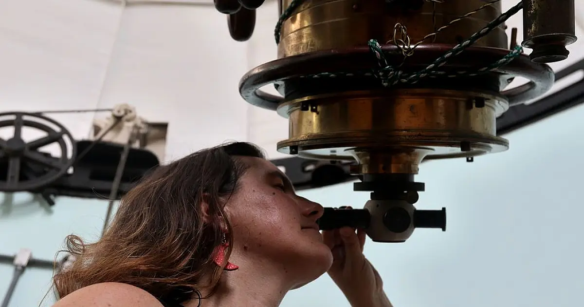 Produção científica brasileira volta a crescer em 2024