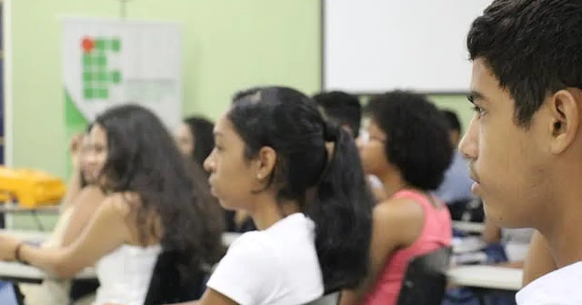 IFMS inicia aulas em Corumbá e mais quatro municípios