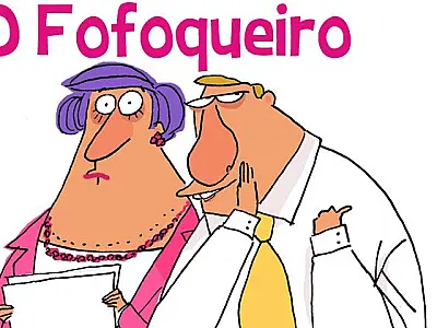 A falácia que contamina