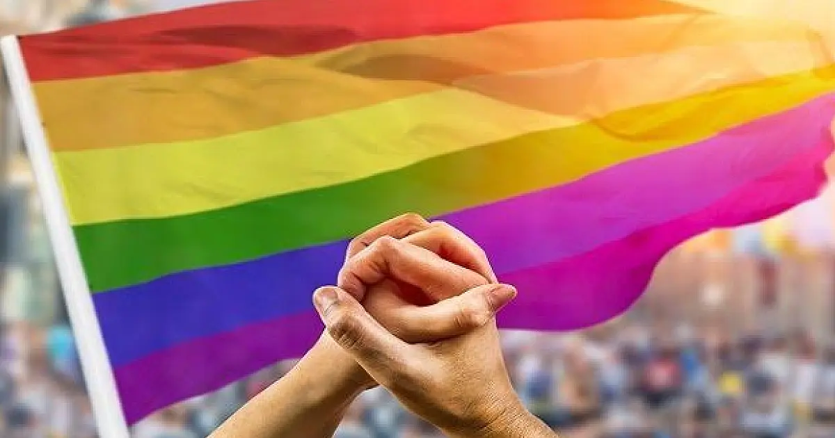 MS terá Centro Estadual de Cidadania LGBT+
