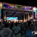 Audiência pública sobre Festival América do Sul acontece na sexta-feira, dia 20