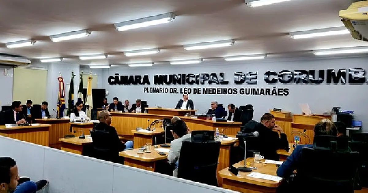 Câmara derruba veto total a proposta sobre a contagem de prazos administrativos