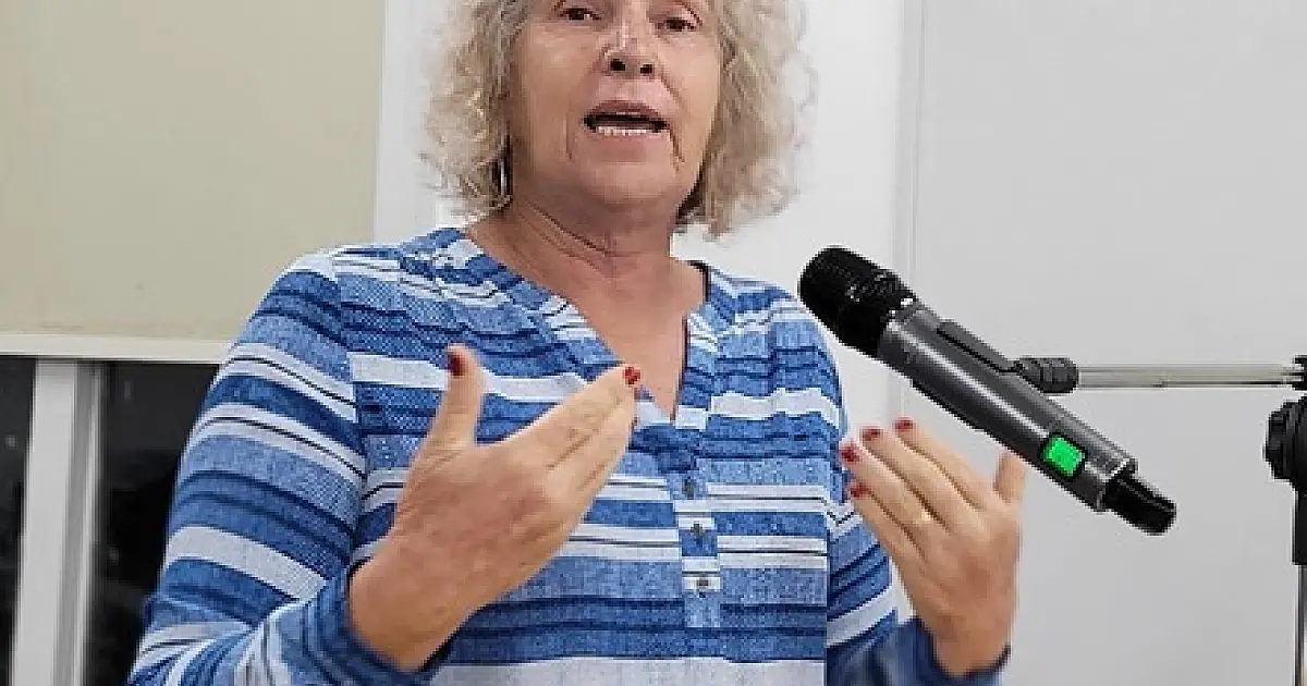 Nanah solicita informações sobre obras da Casa da Mulher Brasileira em Corumbá