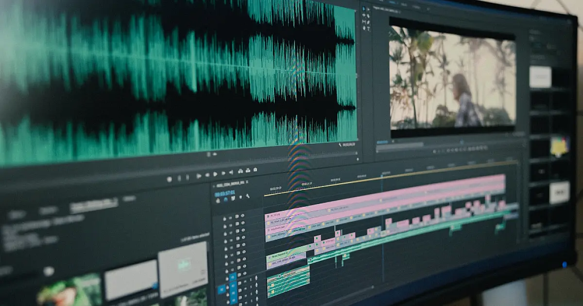 Curso gratuito abre vagas para edição e criação de vídeos em Corumbá