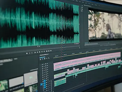 Curso gratuito abre vagas para edição e criação de vídeos em Corumbá