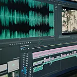 Curso gratuito abre vagas para edição e criação de vídeos em Corumbá