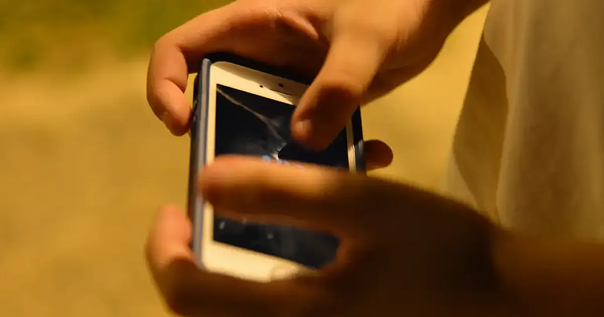 Órgãos de defesa do consumidor criam regras para fiscalizar as Bets