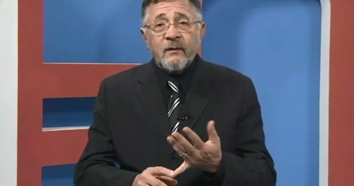 O tiro saiu pela culatra