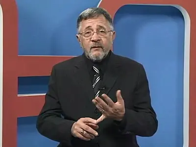 O tiro saiu pela culatra