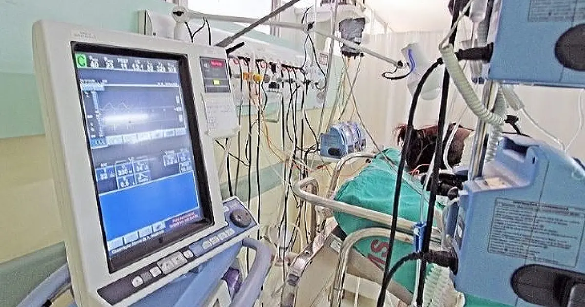 Com avanço contínuo da pandemia, MS se aproxima dos 160 mil casos confirmados da doença