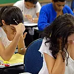 Fies 2026: pré-selecionados devem validar informações até segunda
