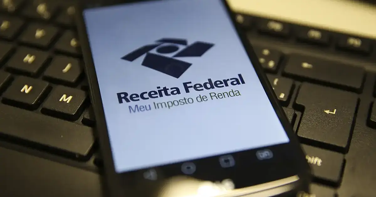Receita abre consulta a lote da malha fina do Imposto de Renda