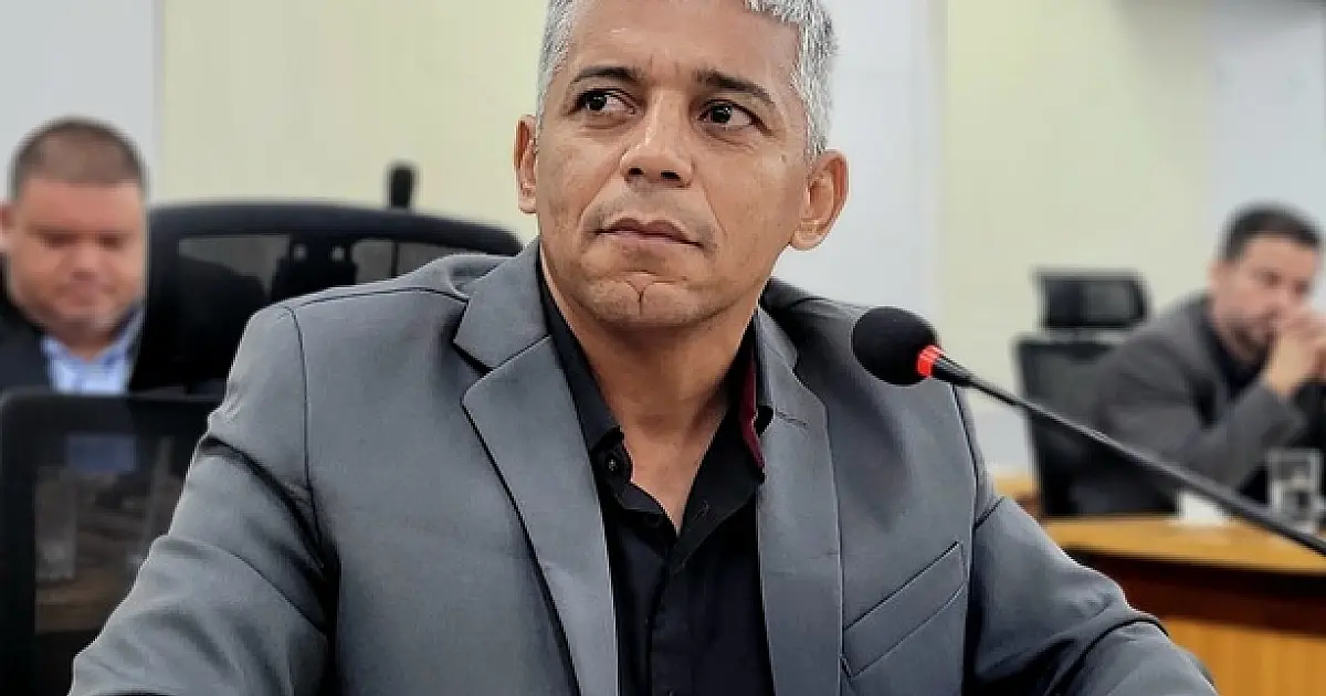 Projeto de Lei propõe incentivos fiscais a quem destinar Imposto de Renda a fundos sociais