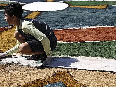 Corpus Christi: data católica não é feriado em todo o Brasil; entenda