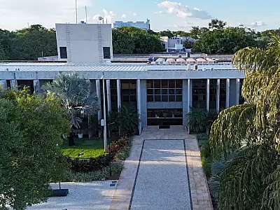 TJMS publica edital de concurso com 350 vagas e salário inicial de R$ 7,9 mil