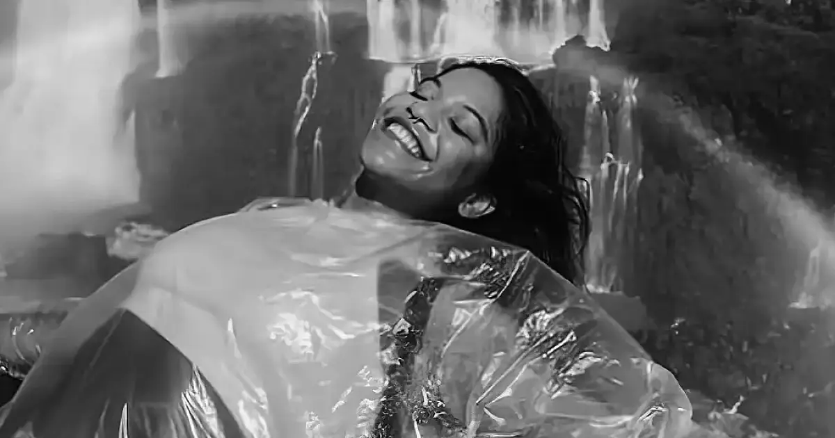 Corpo de Juliana Marins chega nesta terça-feira ao Brasil