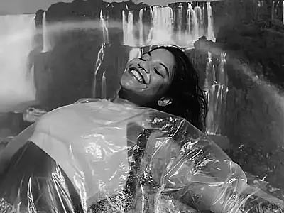 Corpo de Juliana Marins chega nesta terça-feira ao Brasil