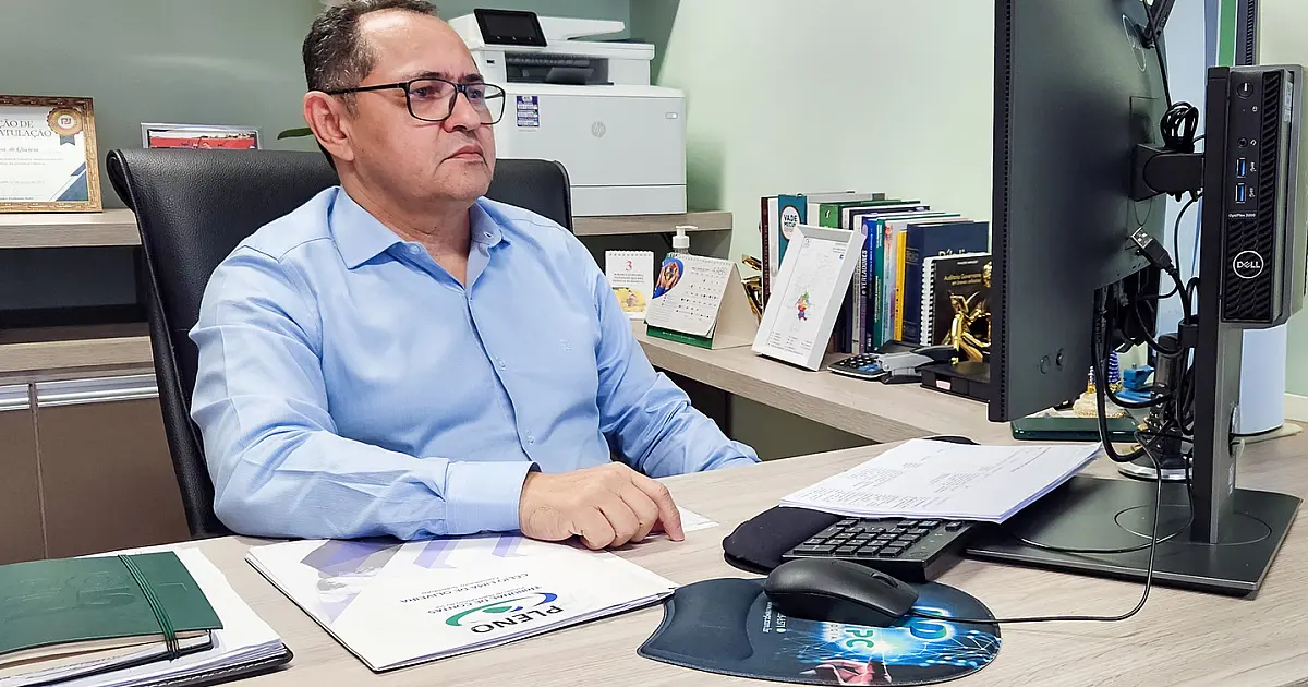 TCE-MS vai capacitar municípios sobre gestão de orçamento na Educação Infantil