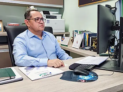 TCE-MS vai capacitar municípios sobre gestão de orçamento na Educação Infantil