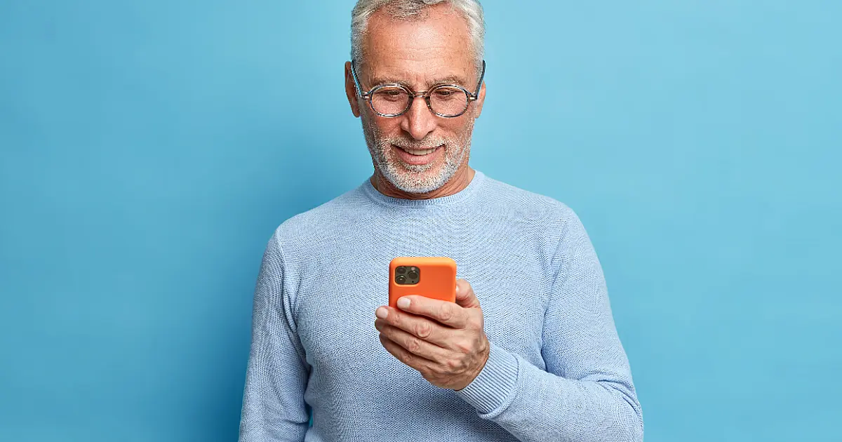 O que é empréstimo aumento salarial e quem pode pedir?