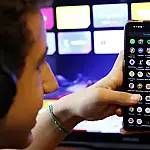 Governo derruba alta de imposto para smartphones e eletrônicos