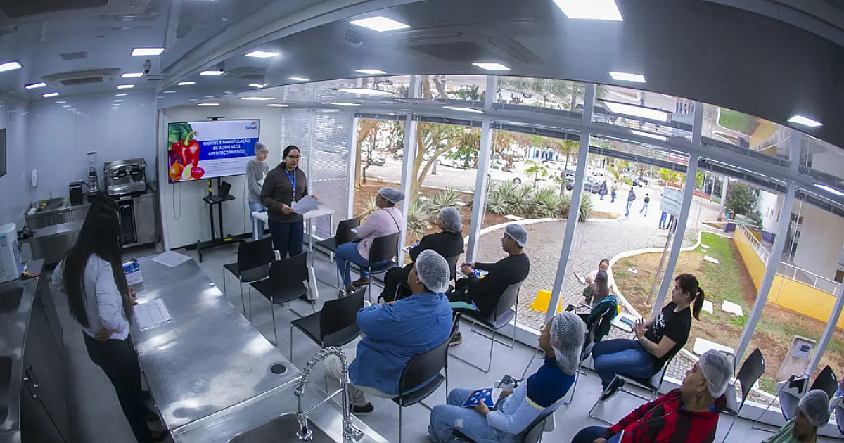 Festival Gastronômico do Pantanal celebra sabores e cultura por seis dias
