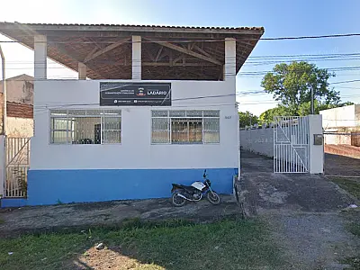 Contribuintes de Ladário já podem emitir as guias do IPTU 2025