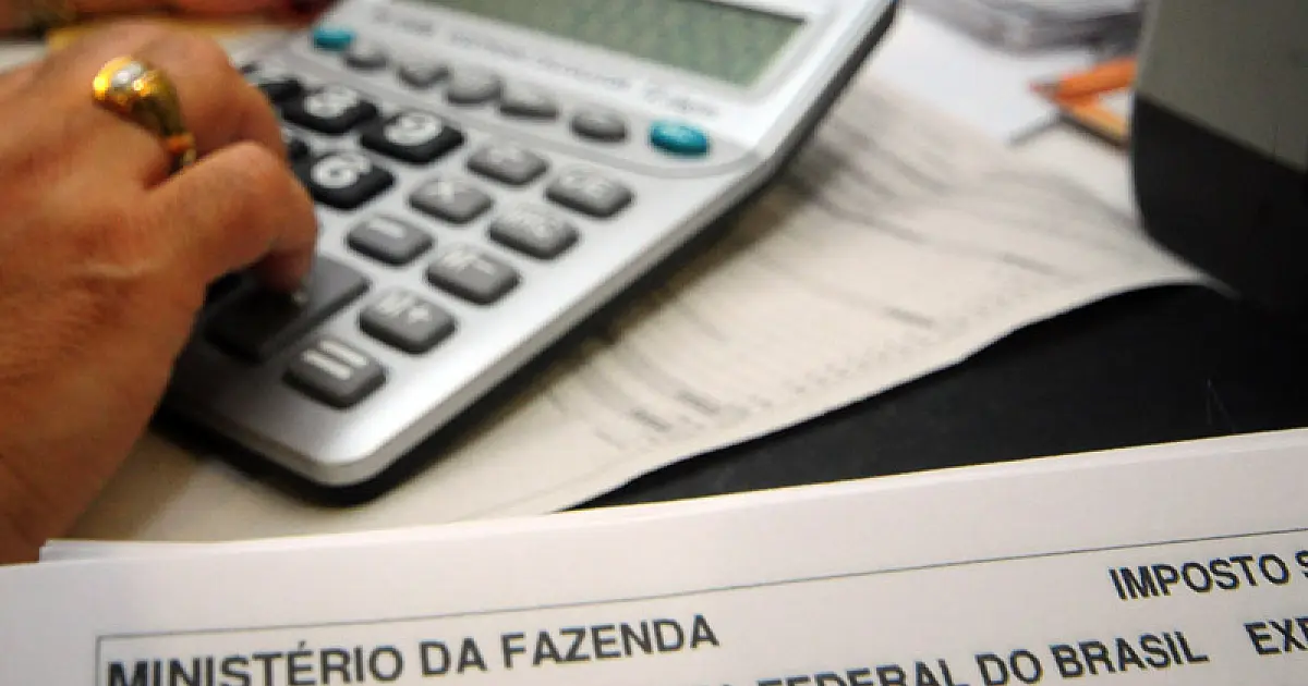 Dependentes no IR a partir de 12 anos devem ter CPF, decide Receita