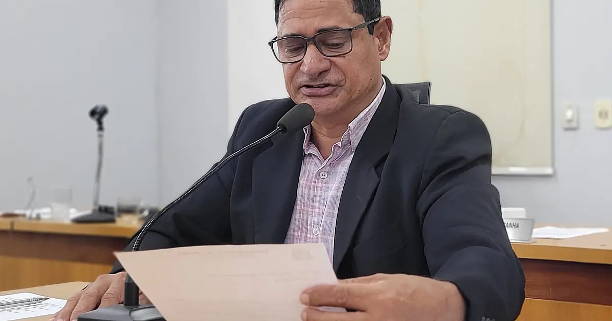 Façanha pede uso da cota patronal para adesão de servidores à Cassems