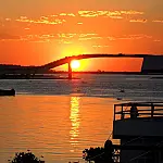 Onda de calor com cinco dias de duração atinge Corumbá, Ladário e outras 54 cidades de MS