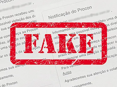 Procon de Mato Grosso do Sul alerta sobre golpes utilizando nome da instituição