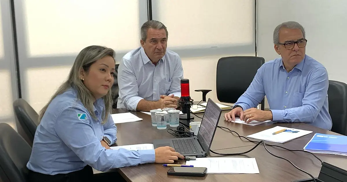 FCO aprova R$ 219,7 milhões para novos empreendimentos em MS; Corumbá está as contempladas