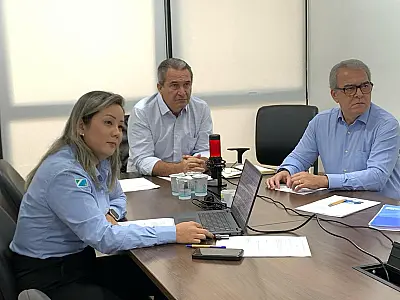 FCO aprova R$ 219,7 milhões para novos empreendimentos em MS; Corumbá está as contempladas