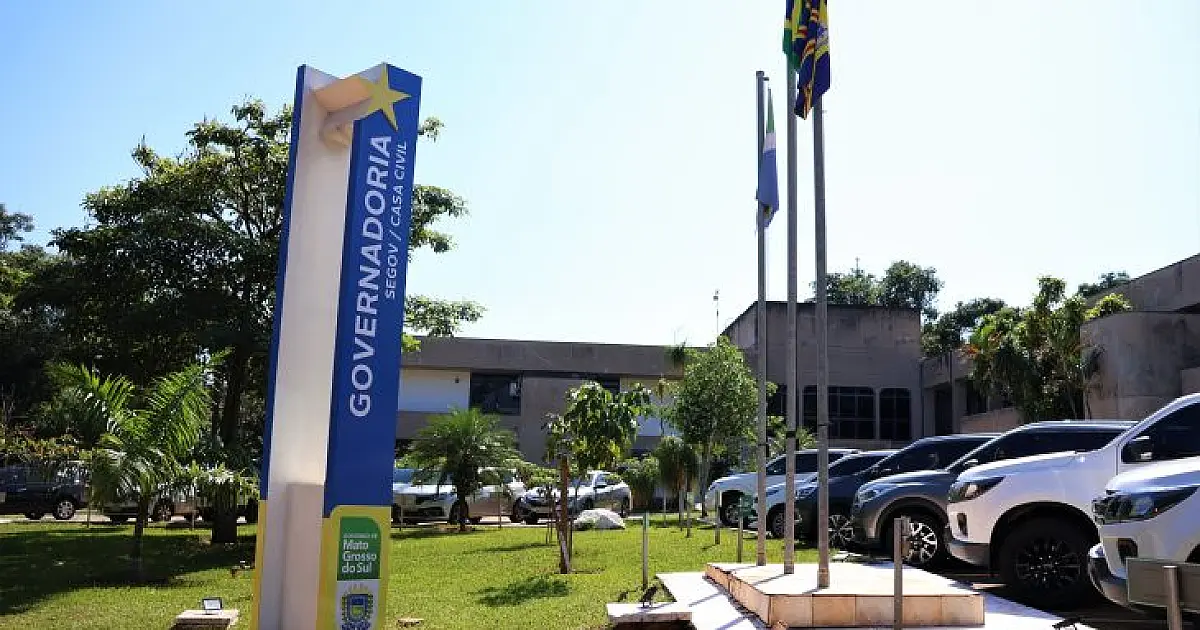 MS cria Cadastro Positivo para beneficiar quem paga impostos em dia