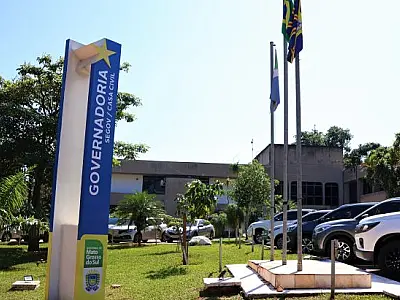 MS é referência nacional em transparência na execução de emendas parlamentares